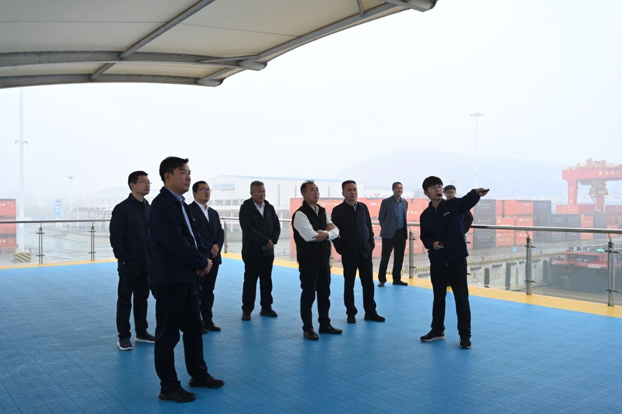 1731808756564404.jpg ed189a6b70b9c5e5159282468f460bc0.jpg