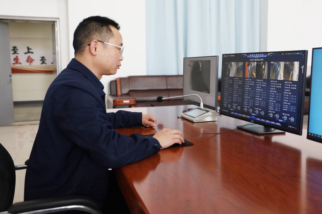 1732000982964858.jpg 1.jpg