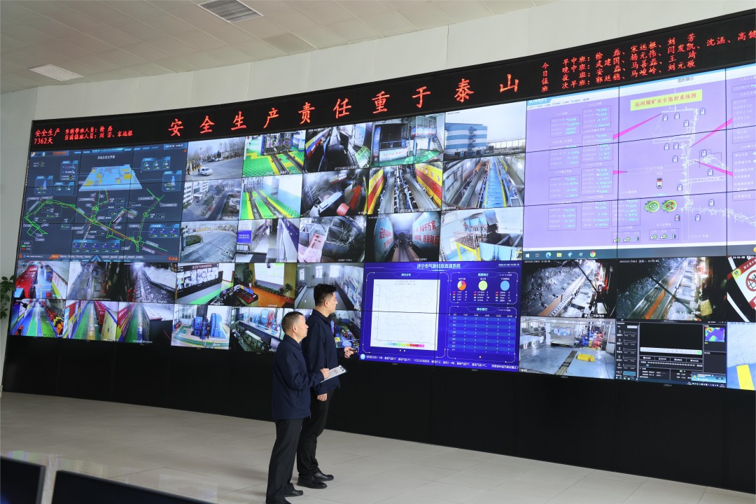 1732000997107420.jpg 2.jpg