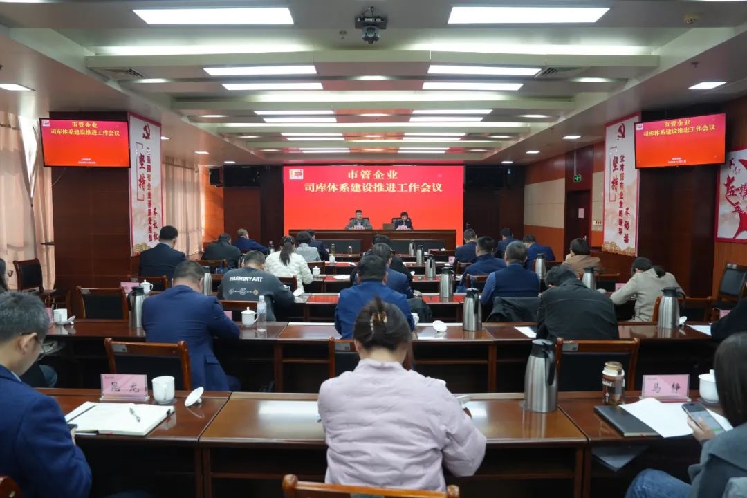 1732260301665228.jpg 0006.jpg