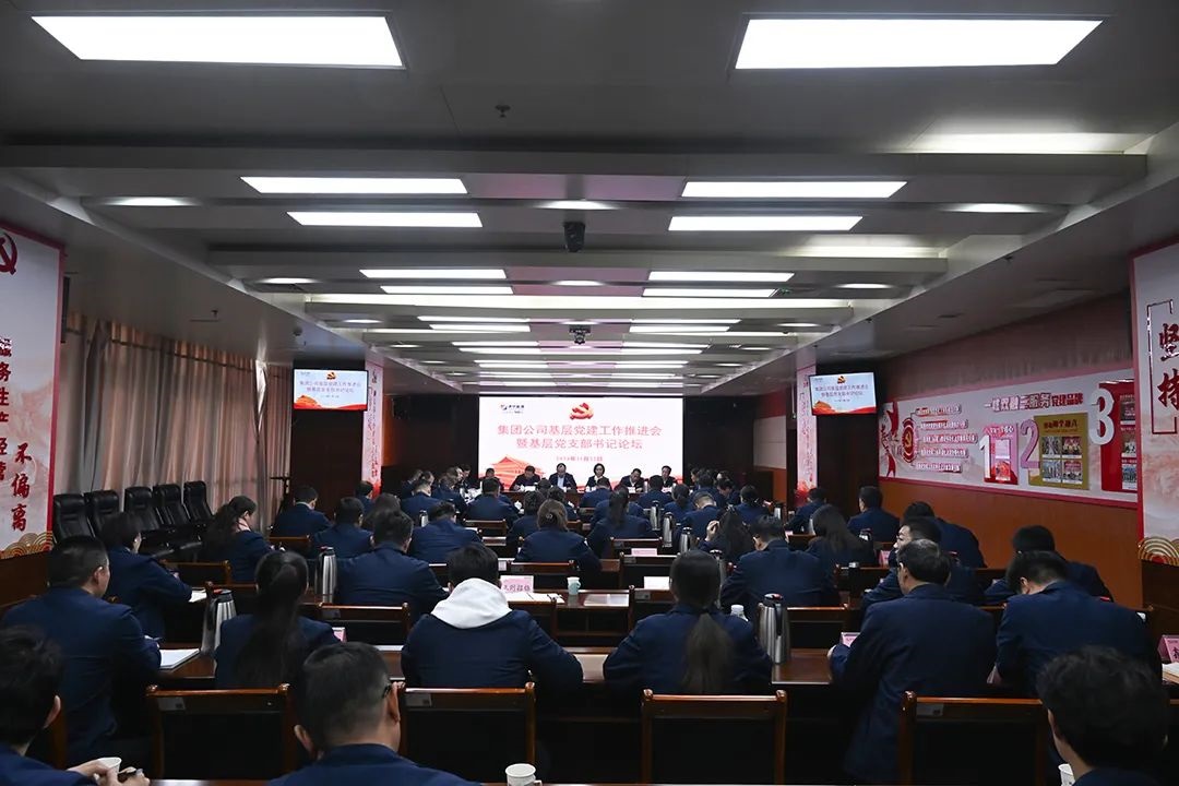 1732364895834041.jpg 0013.jpg