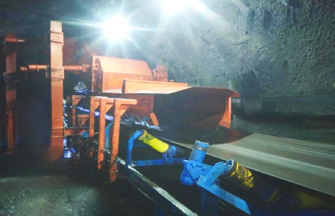 1732433117123273.jpg 0001.jpg