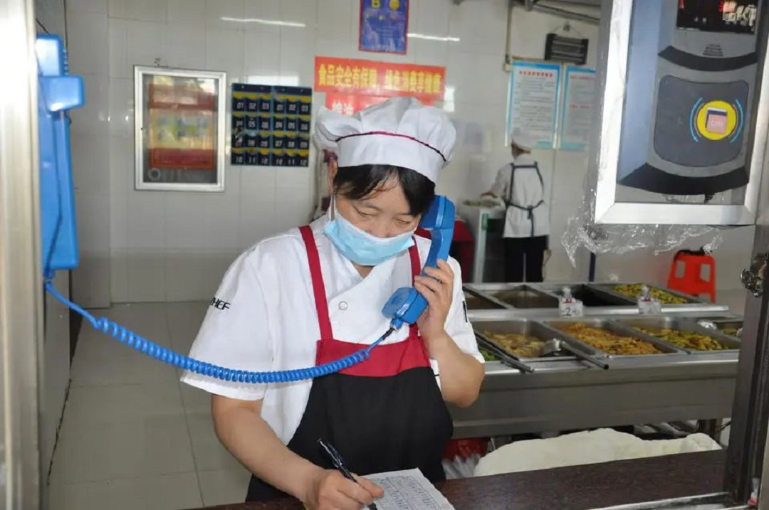 1732433620783393.jpg 0002.jpg