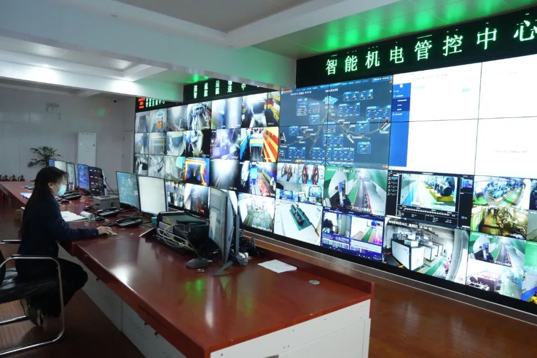 1732513515399076.jpg 0007.jpg