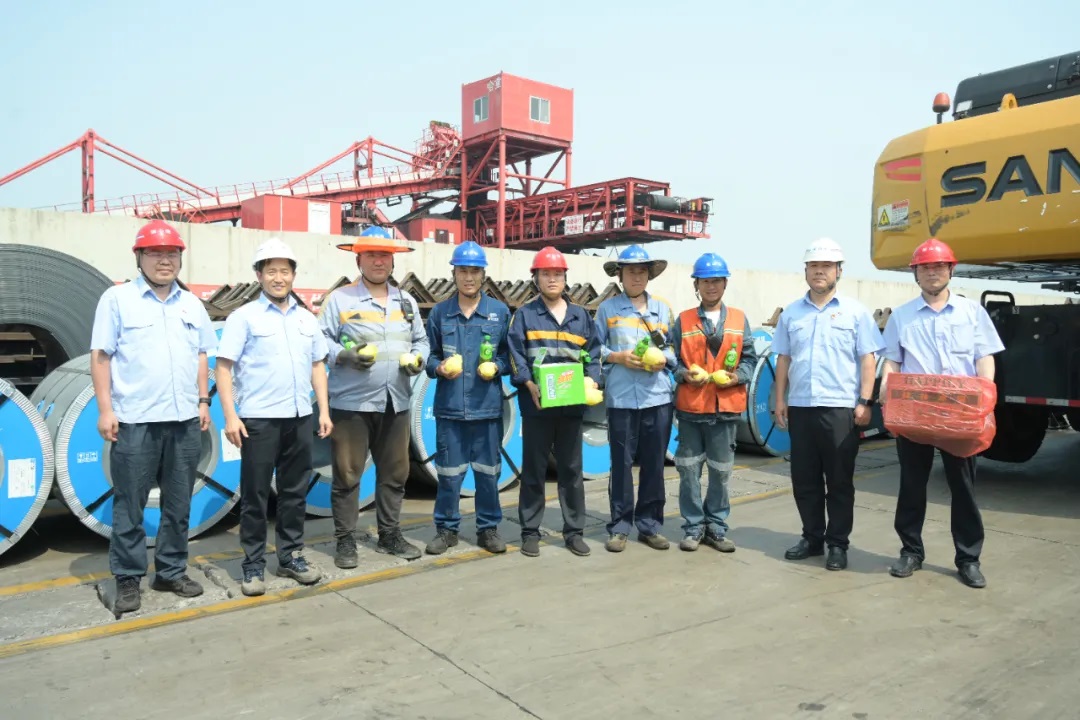 1733209628106503.jpg 0007.jpg