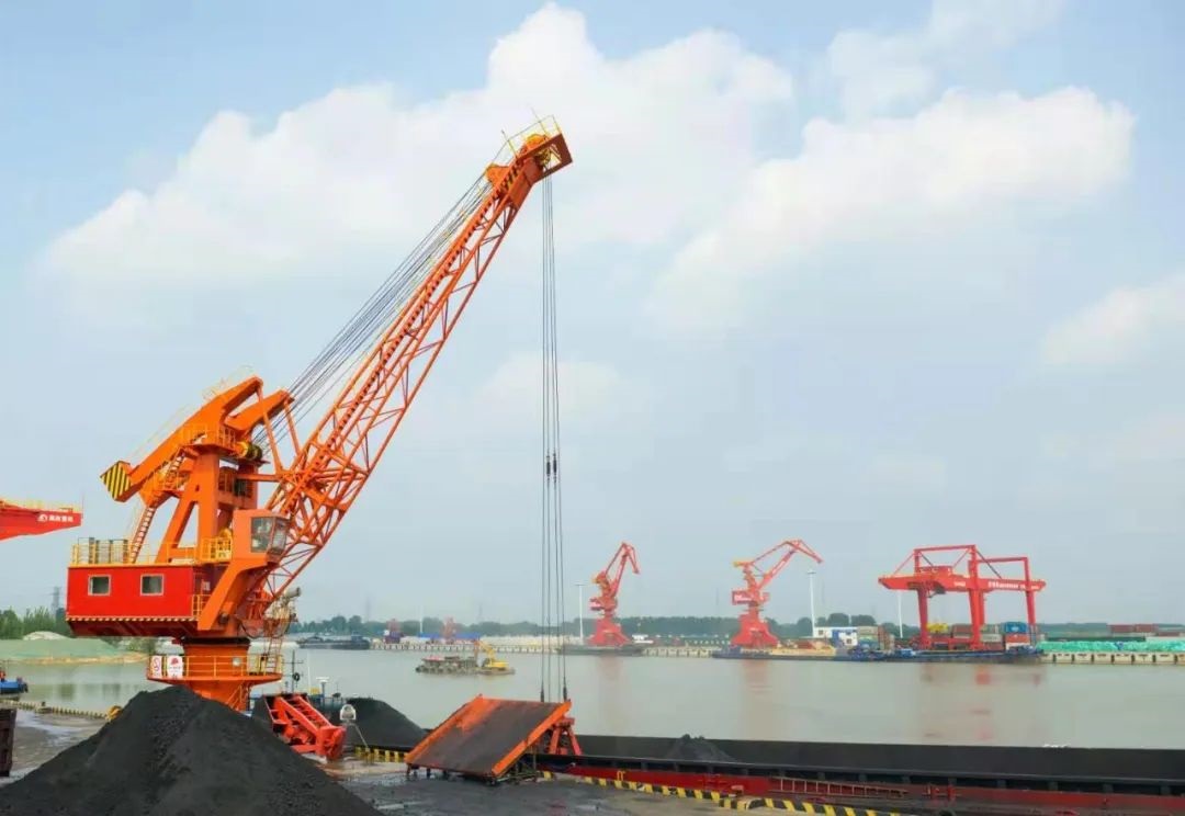 1733209910589750.jpg 0010.jpg