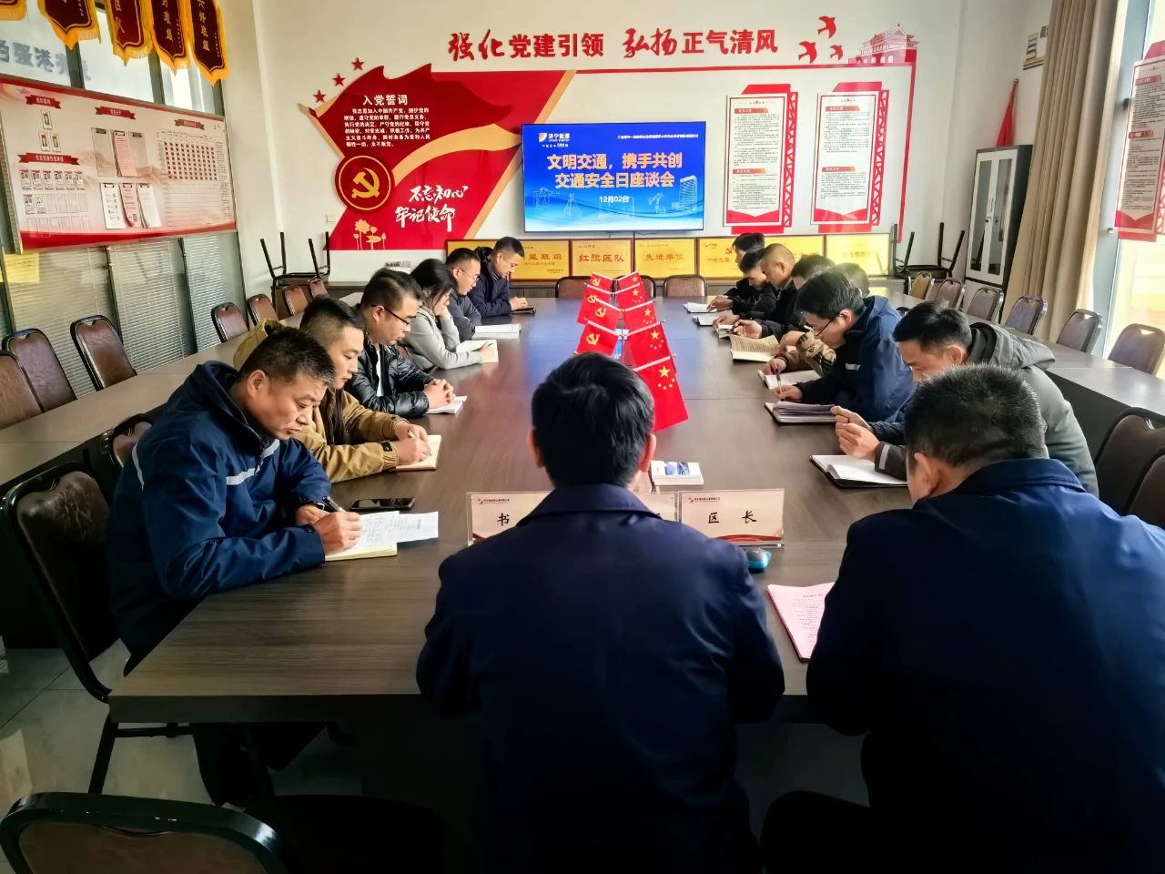 1733813454688078.jpg fa5f74ccfdf9b39328b44516027c8dcf.jpg