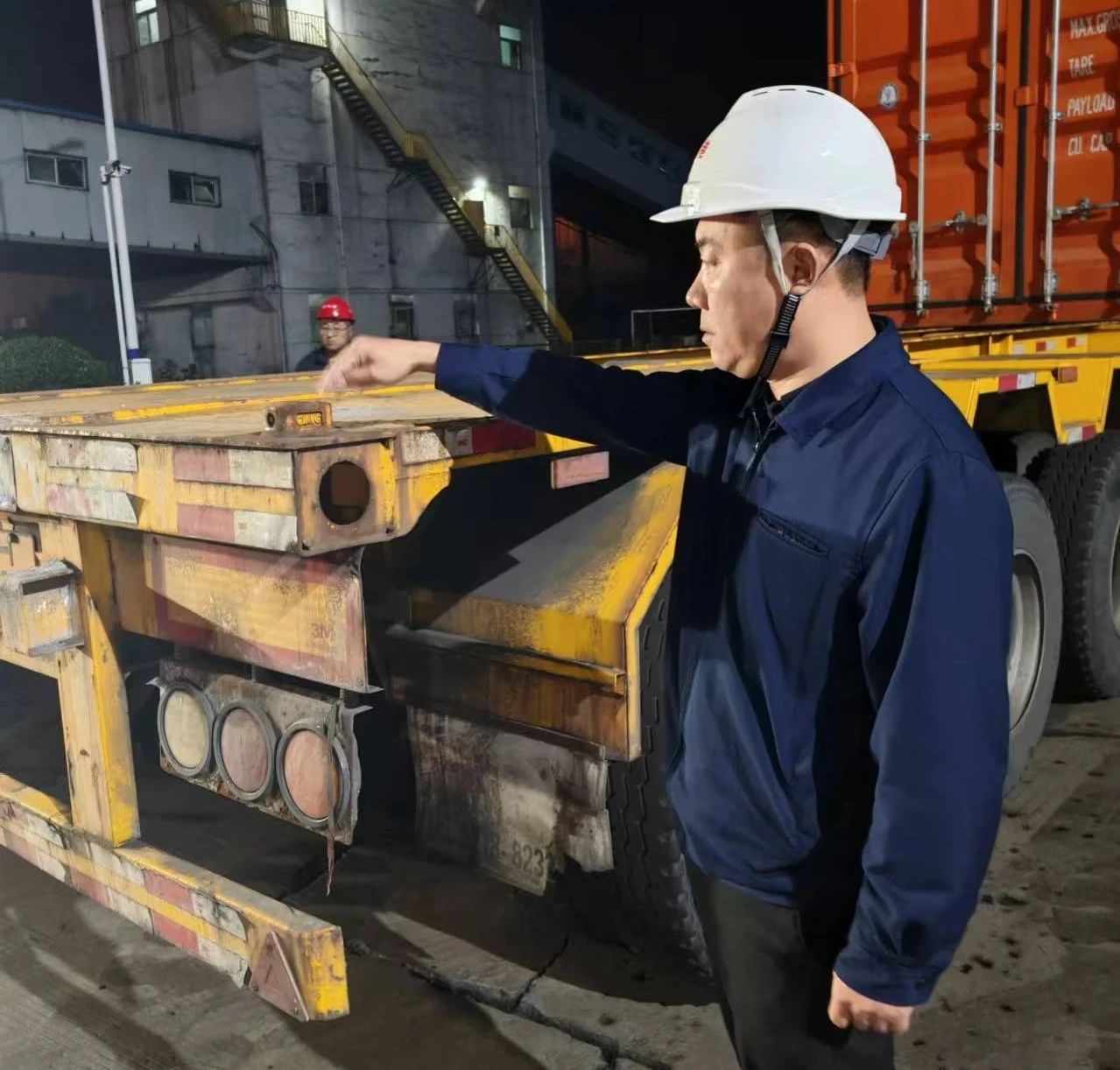 1733813816106718.jpg f05cf845313de9d5fa7535fc6ffacd96.jpg