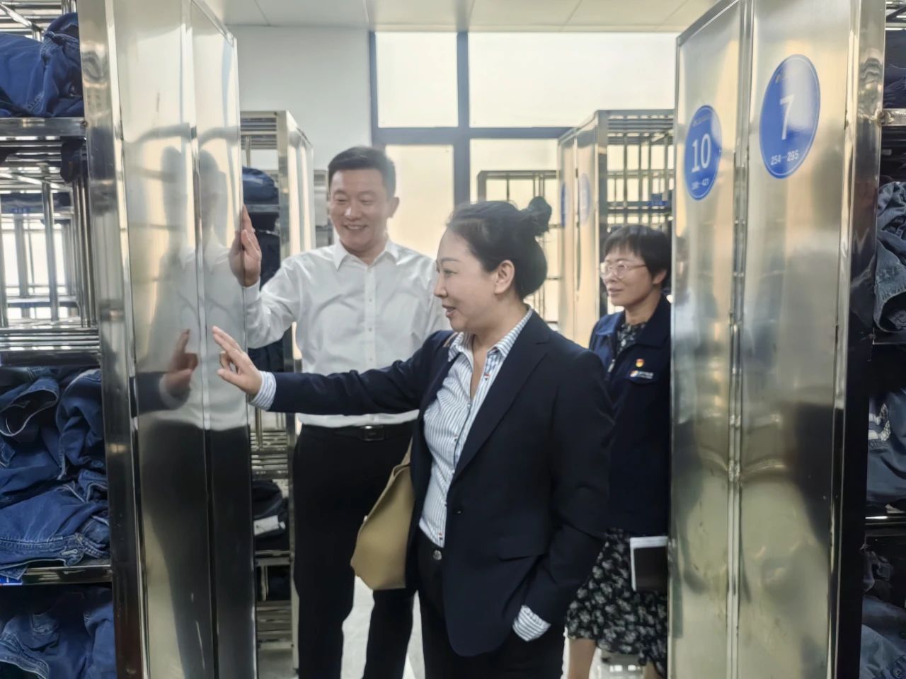 1733834205414955.jpg 微信图片_20241210203617.jpg