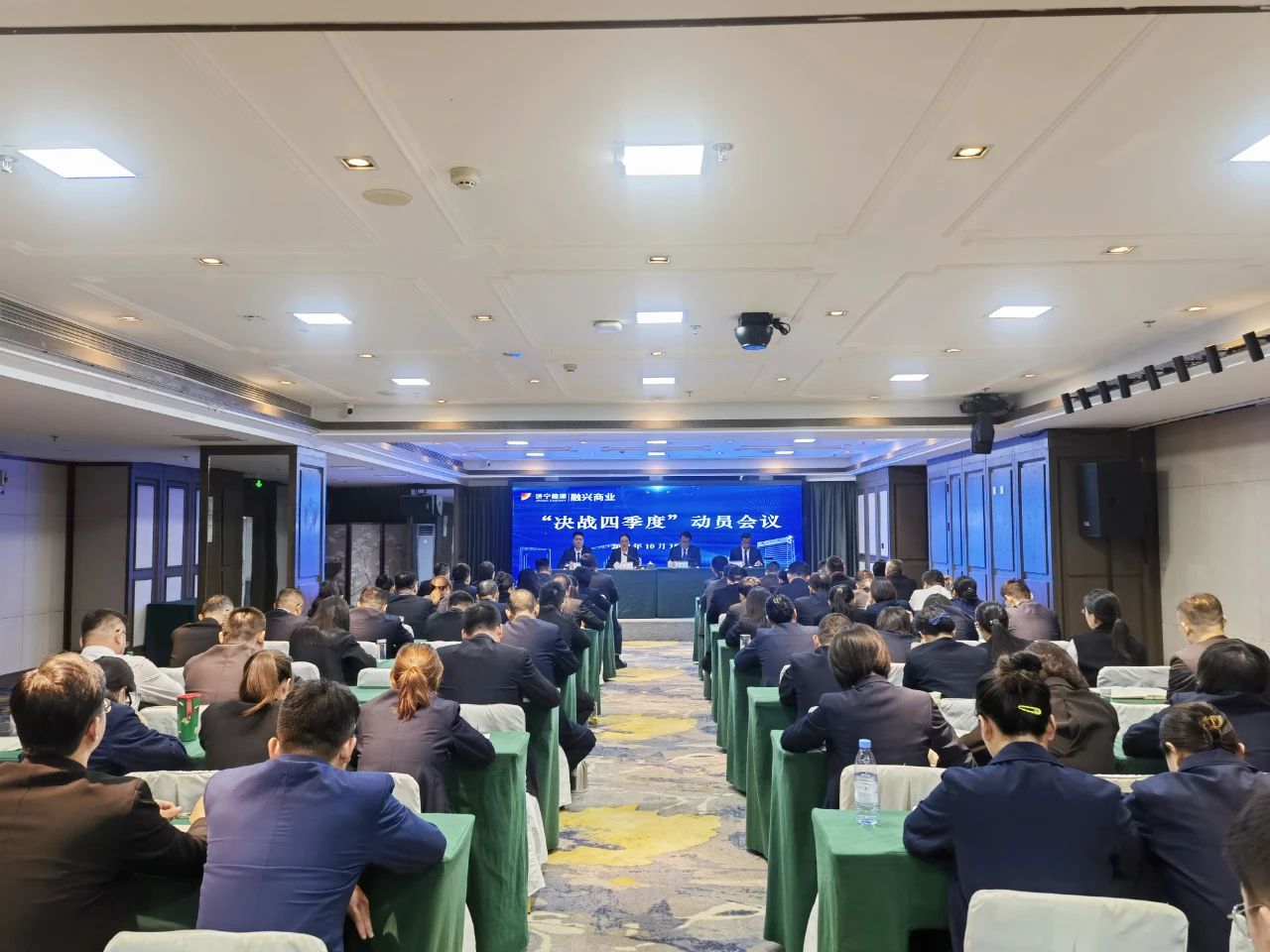 1733835053609803.jpg 0.jpg