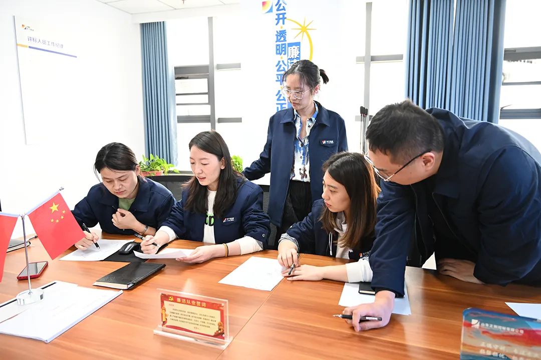 1733892927866444.jpg 0002.jpg