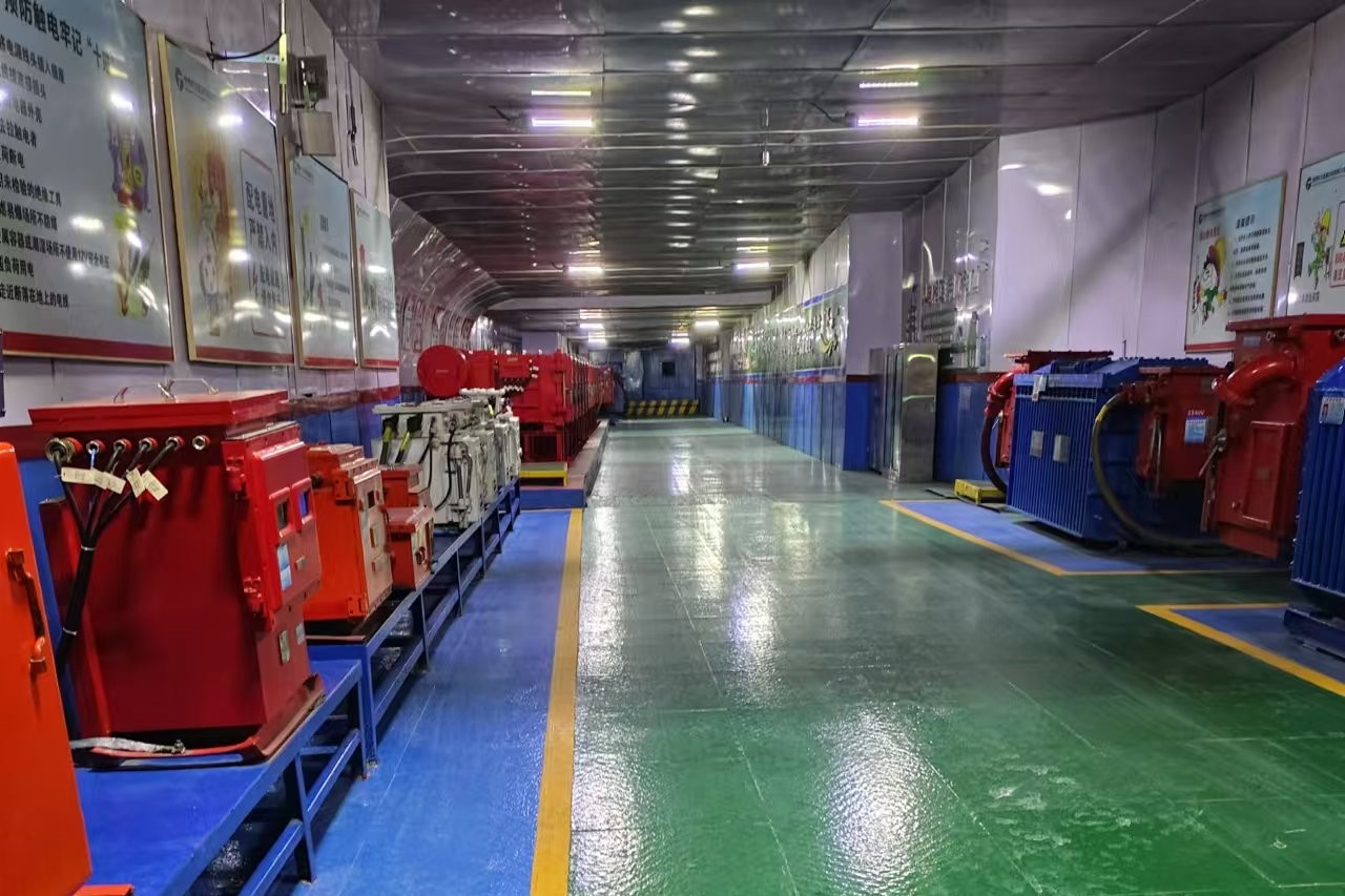 1734060302508076.jpg 安全生产标准化专栏丨朱家峁煤矿遵“规”依“标”夯实安全根基不止步4.jpg