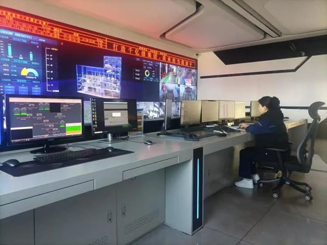 1734334291329193.jpg 0005.jpg