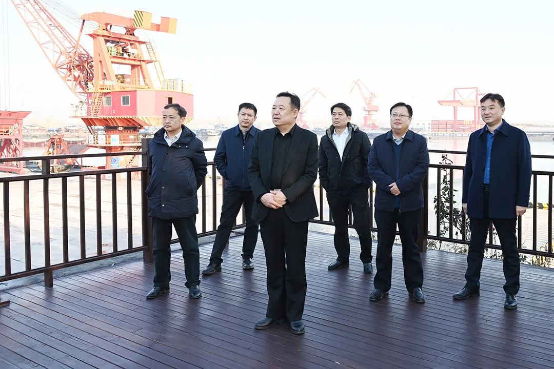 1734658729712175.jpg 0008.jpg