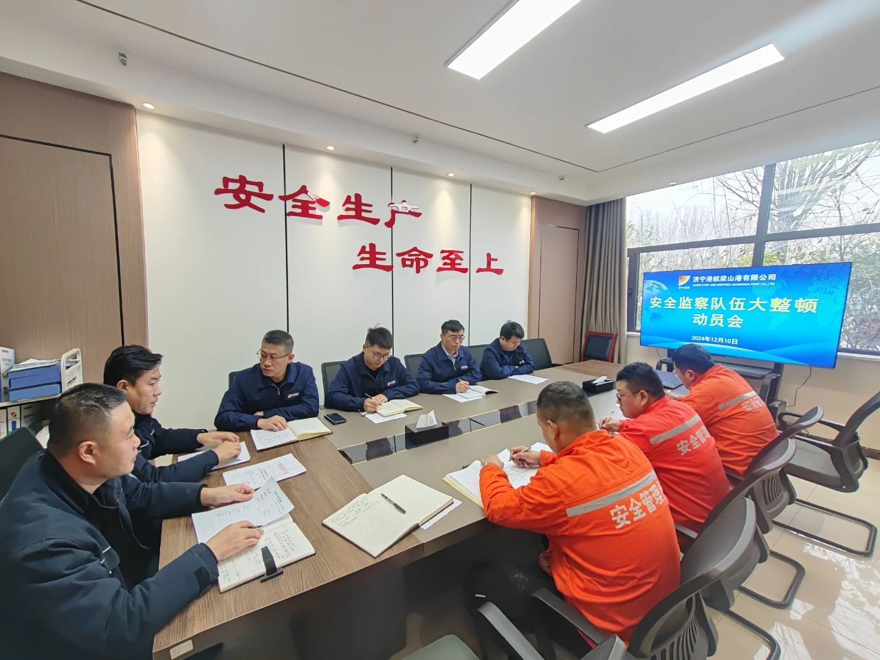 1734873063287710.jpg 5ec2d3cc69f92c4f0bf0e37f967c5001.jpg