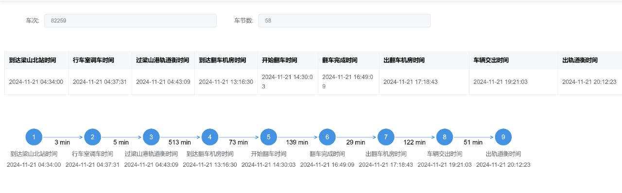 1734873126229101.png ad0438740c30b96c95621d4a48ea4261.png