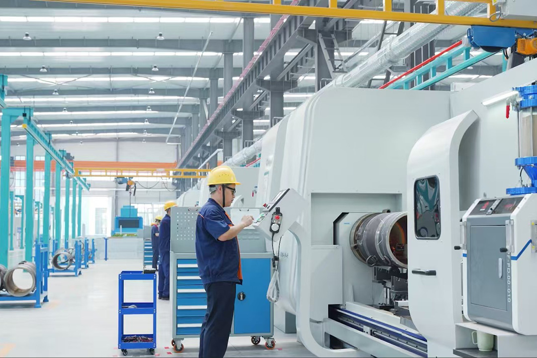 1735197934368438.jpg 008.jpg