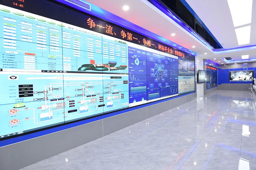 1735524045118827.jpg 0025.jpg