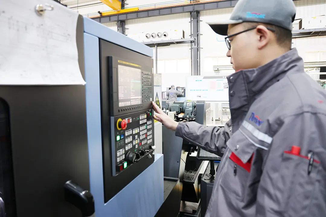 1735625132381476.jpg 0016.jpg