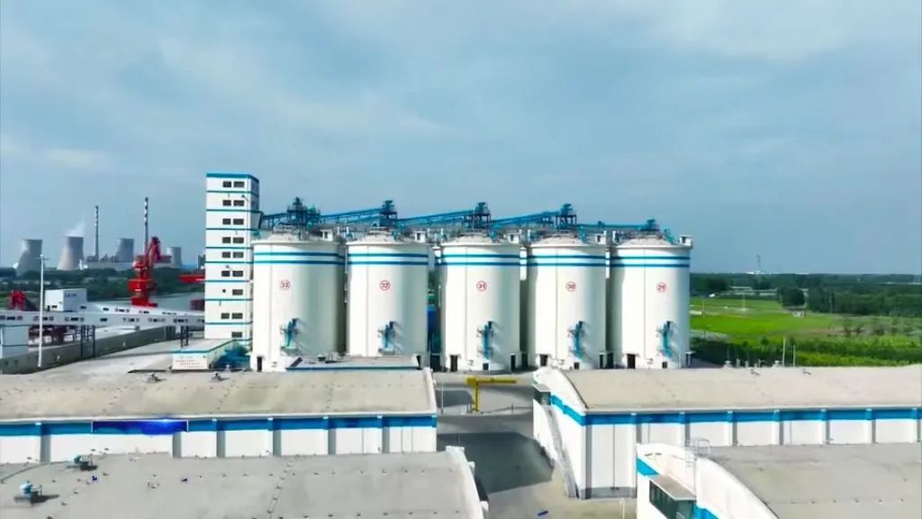 1735879812448262.jpg 0001.jpg