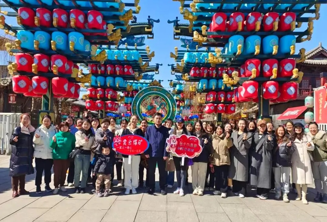 1735979718141359.jpg 0022.jpg