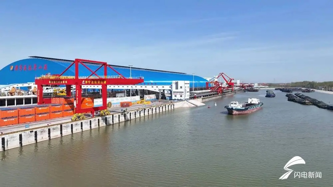 1736143806111331.jpg 0009.jpg