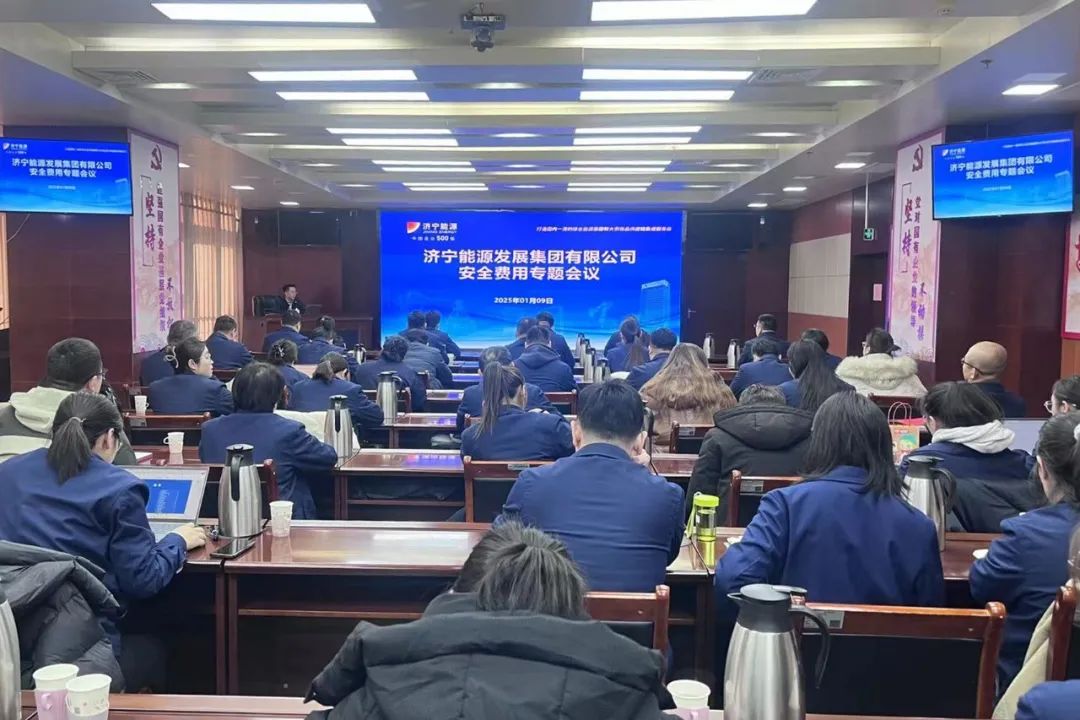 1736495918839119.jpg 0006.jpg