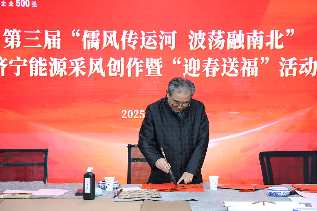 1736496137109206.jpg HA3A1215 拷贝.jpg