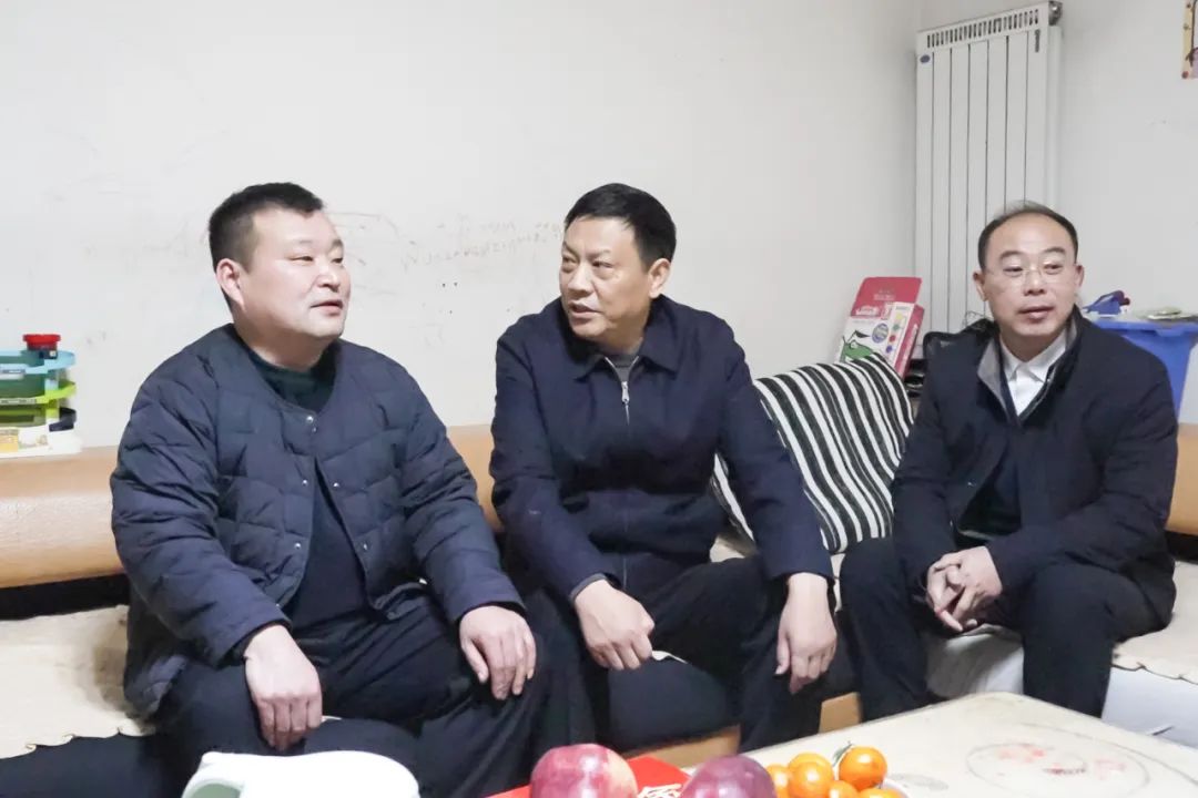 1737009607129758.jpg 003.jpg