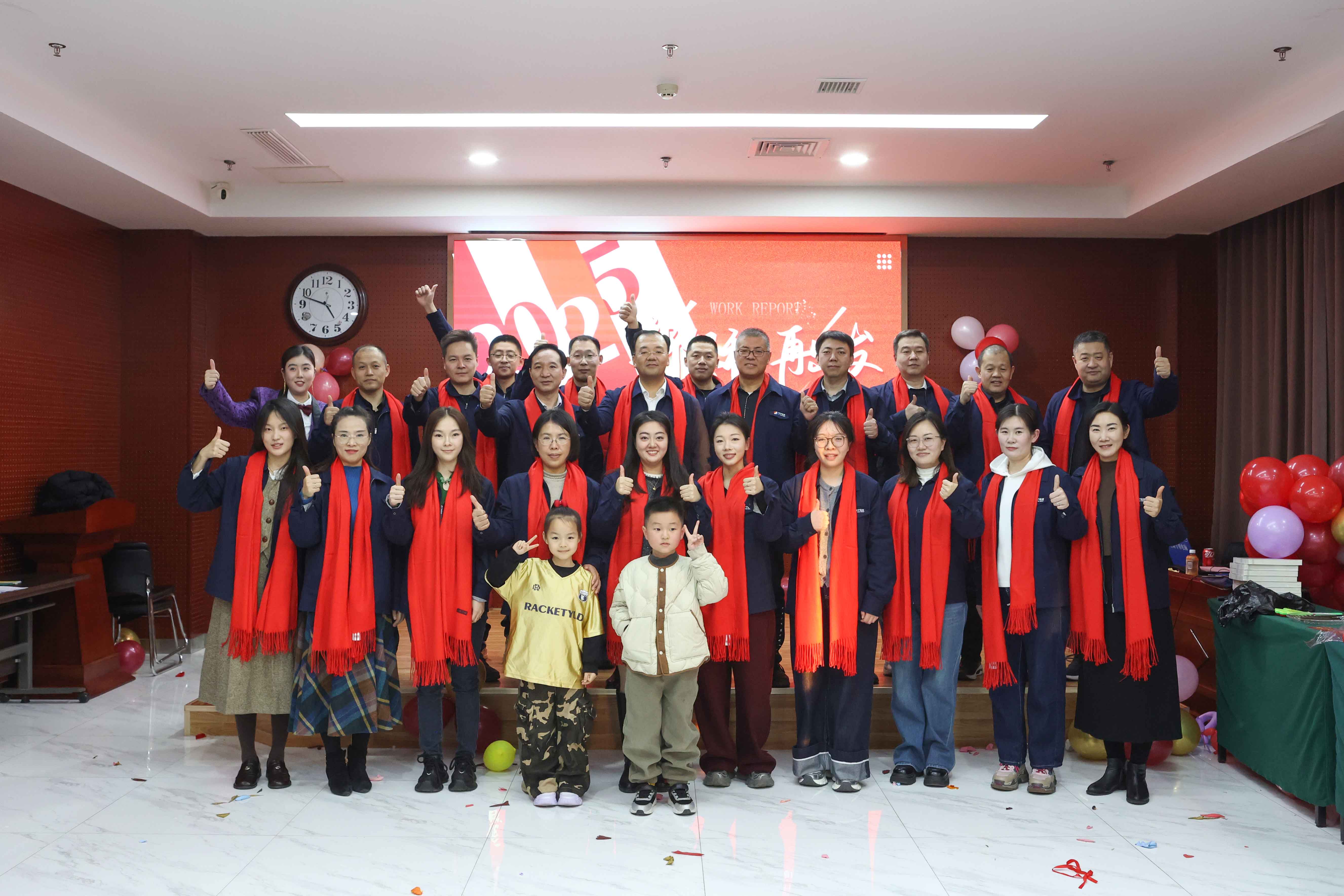 1737713402109778.jpg BE2A8692-2.jpg