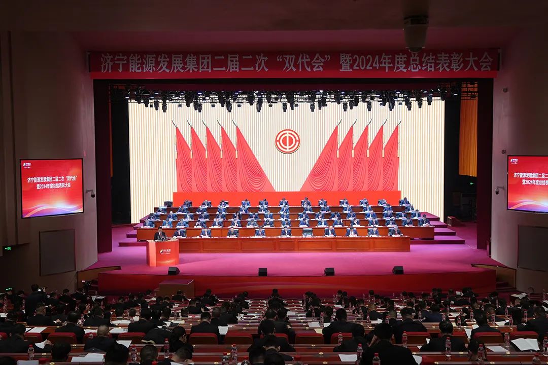 1737876870861539.jpg 010.jpg