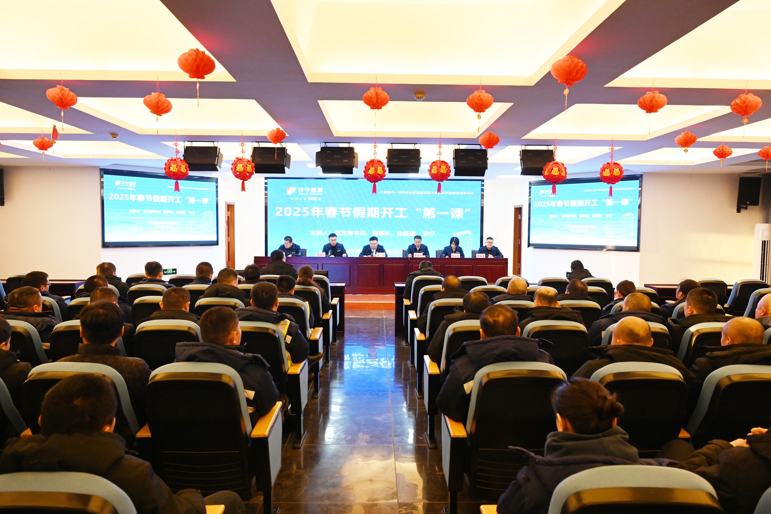 1738893890718415.jpg 1.jpg