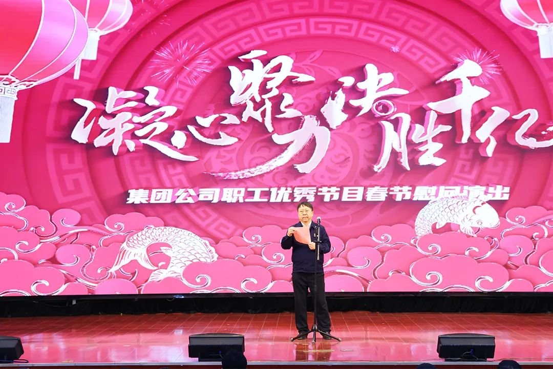 1739155010829265.jpg 00006.jpg