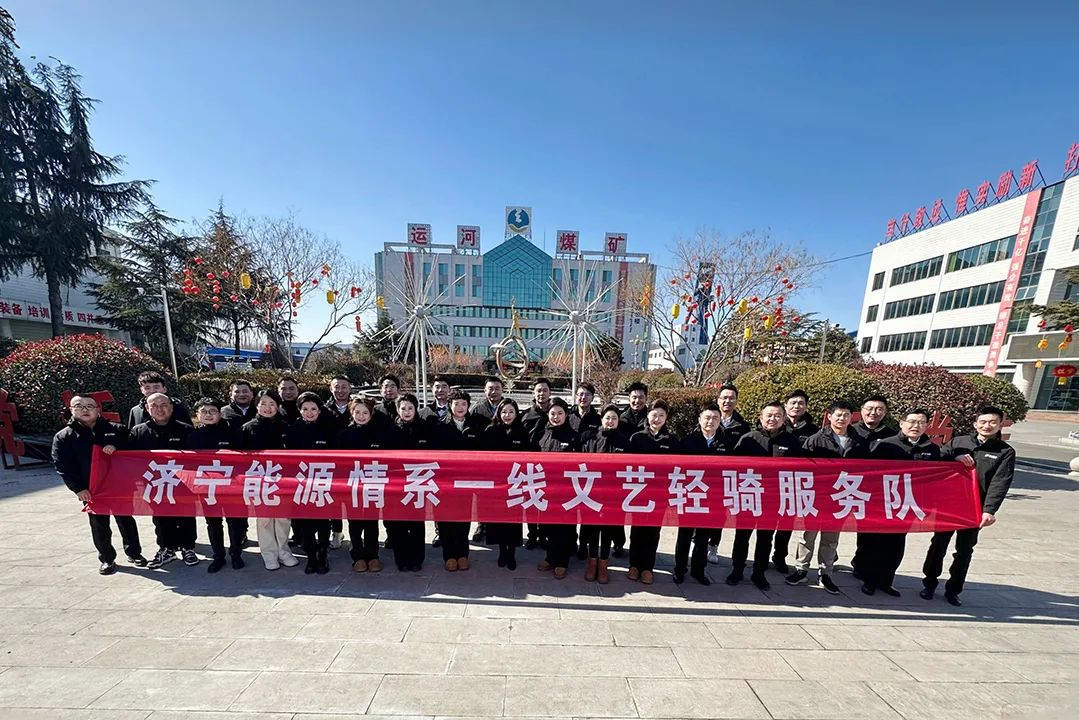 1739155452459450.jpg 00008.jpg