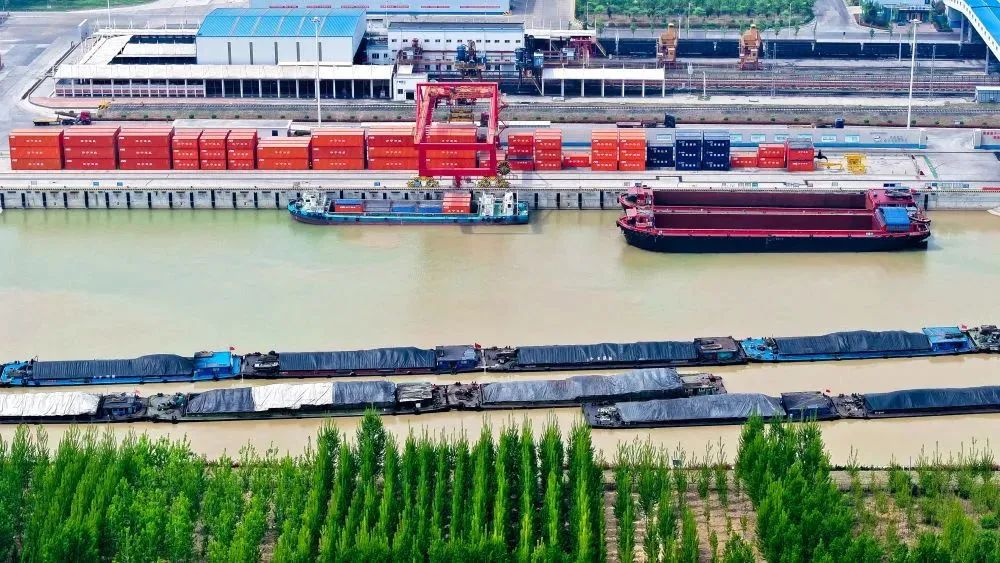 1739758134102725.jpg 640 (5).jpg