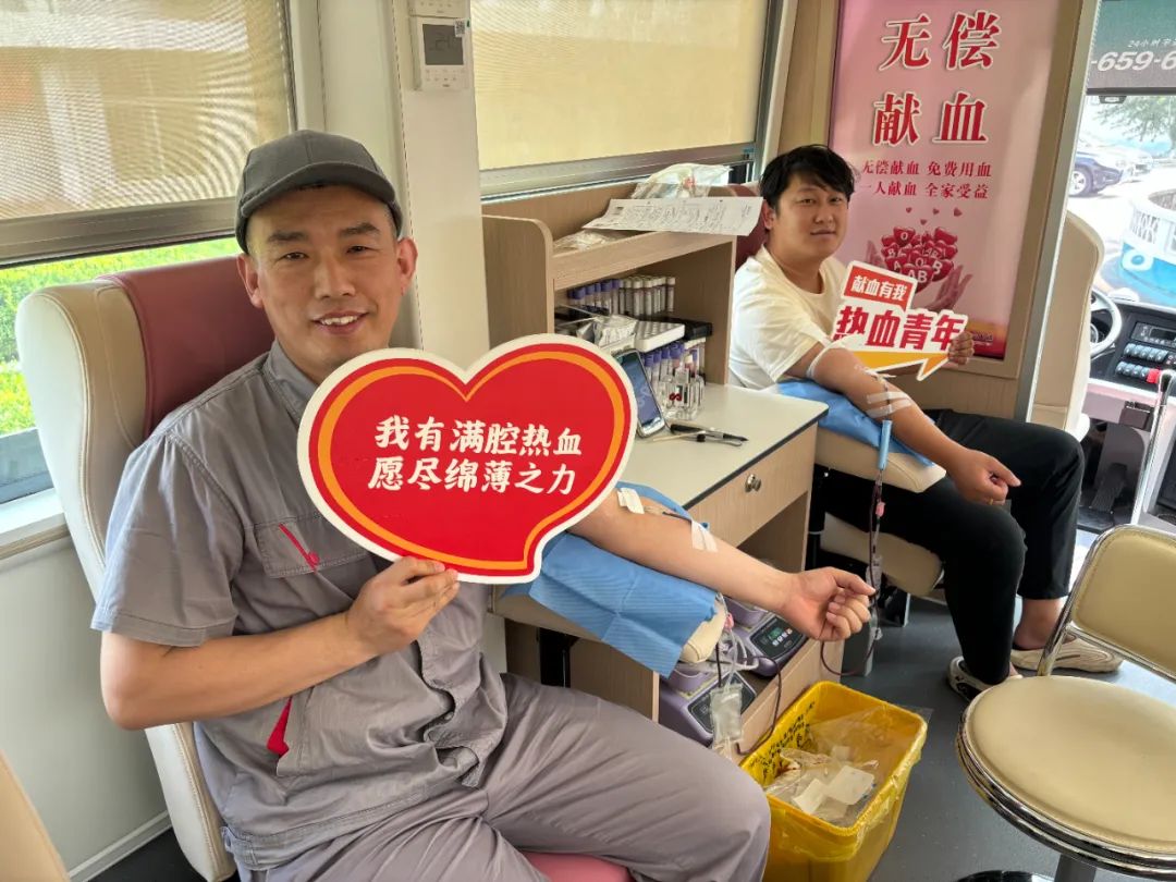 1739773066449725.jpg 0004.jpg