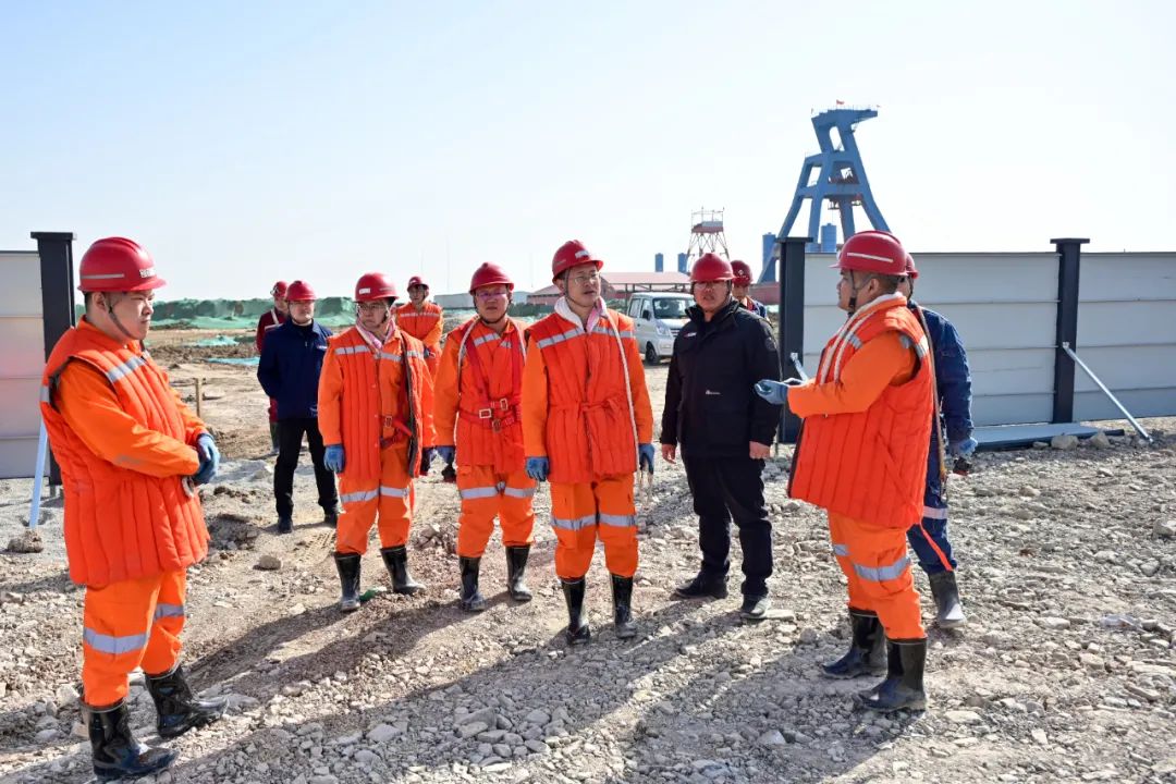 1739773154116925.jpg 0006.jpg