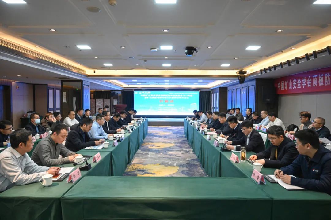 1739773237114425.jpg 0007.jpg