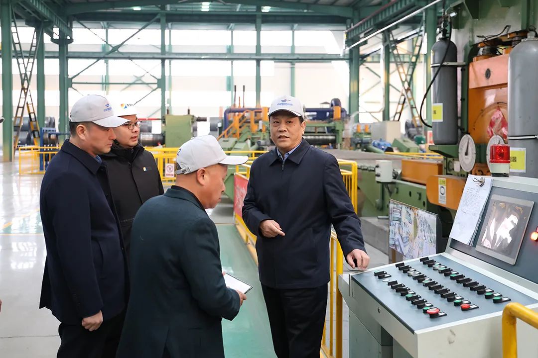 1739933812402131.jpg 001.jpg