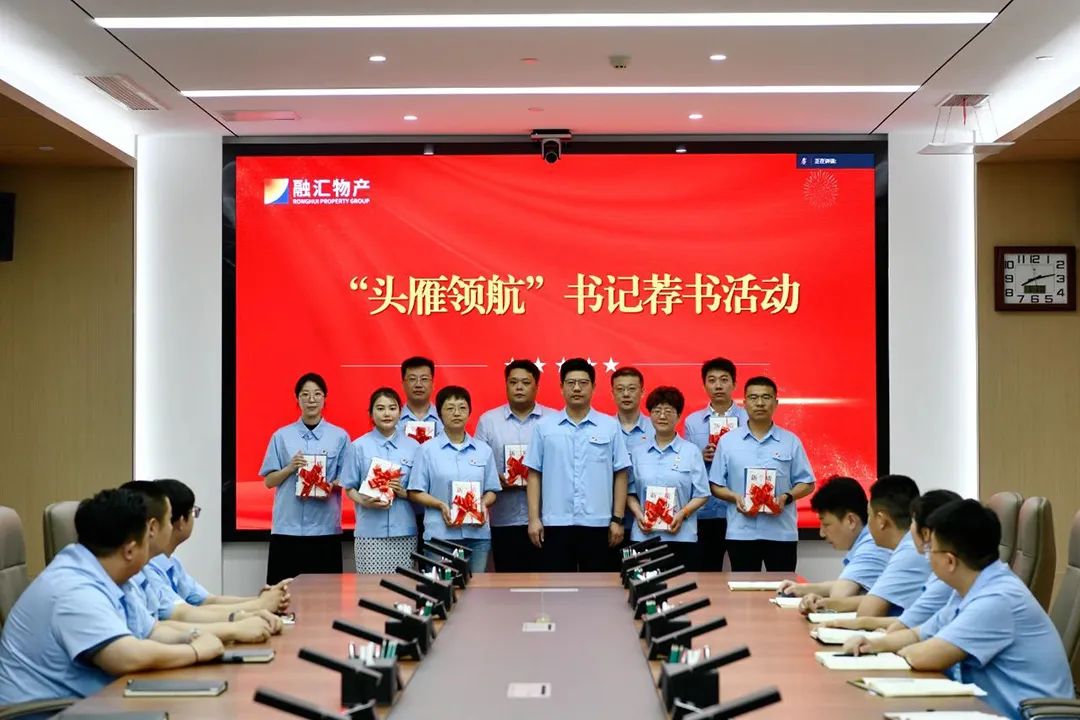 1740126534117876.jpg 0004.jpg