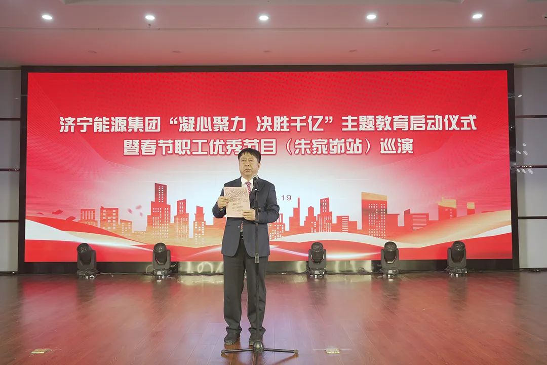 1740126877821562.jpg 0010.jpg