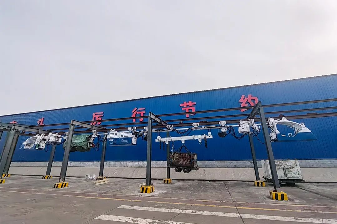 1740295187110578.jpg 0015.jpg