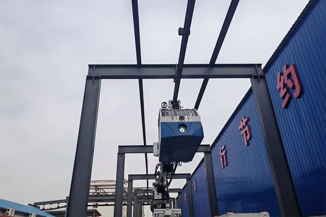 1740295203105664.jpg 0016.jpg