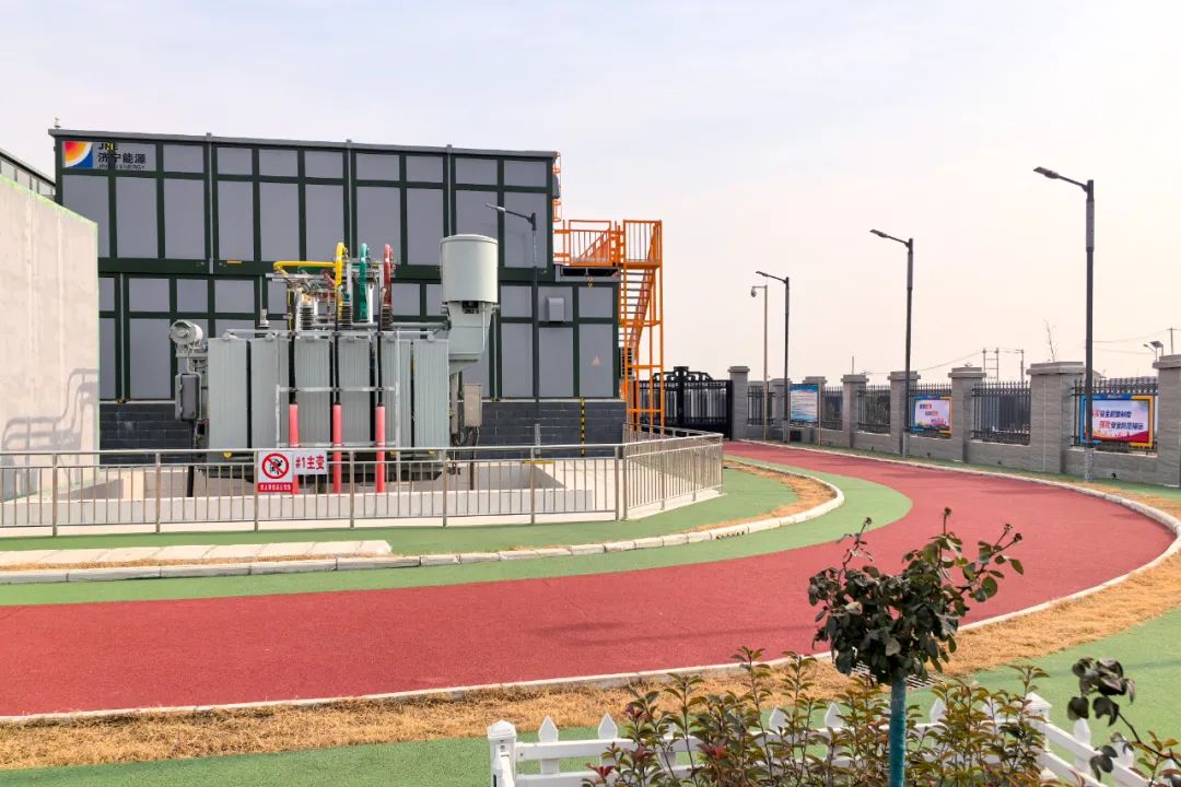 1740537279118944.jpg 0001.jpg