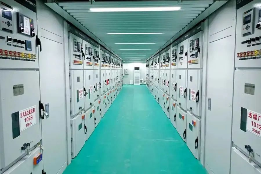 1740537321315552.jpg 0002.jpg