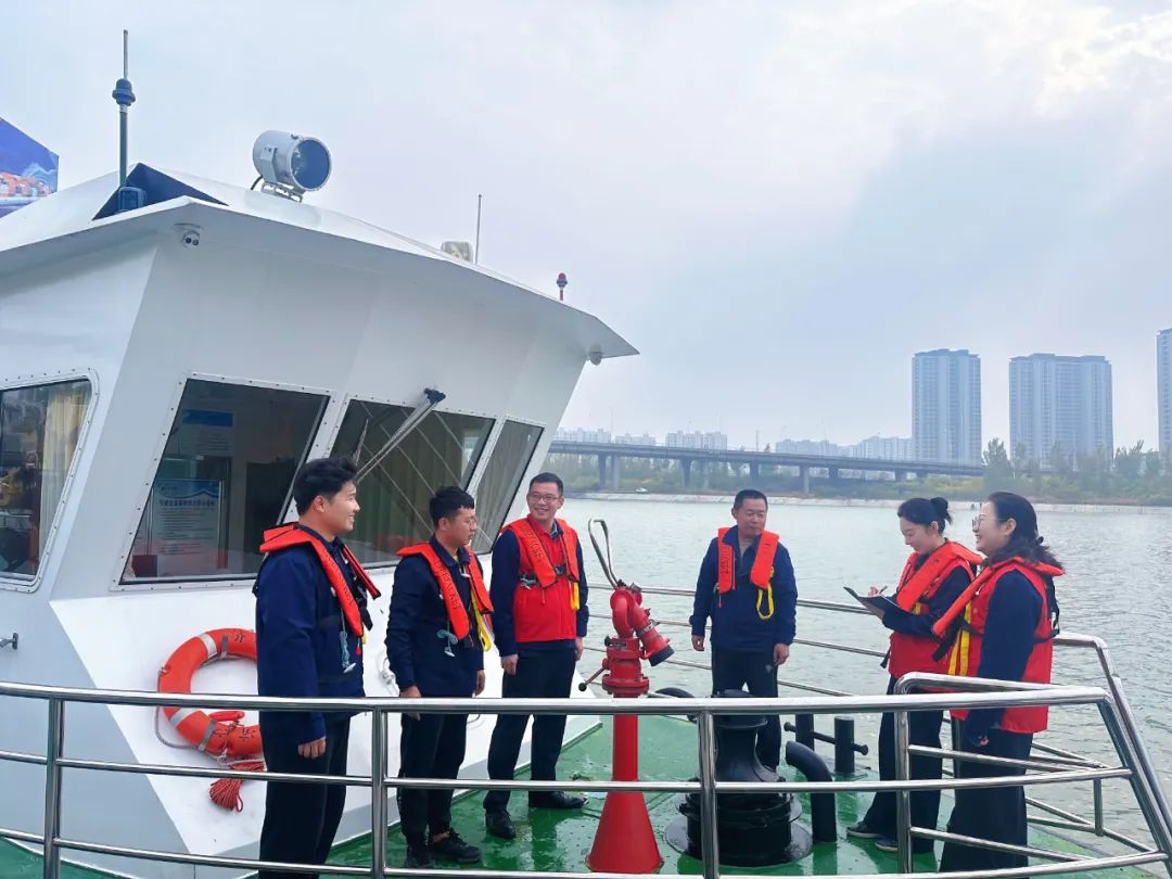 1740537537467196.jpg 0003.jpg