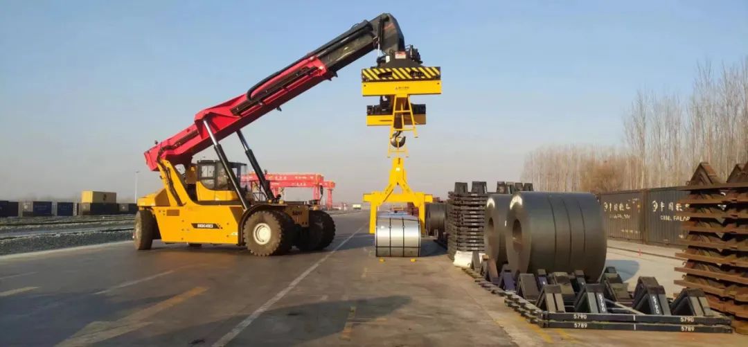 1740625586333453.jpg 0003.jpg