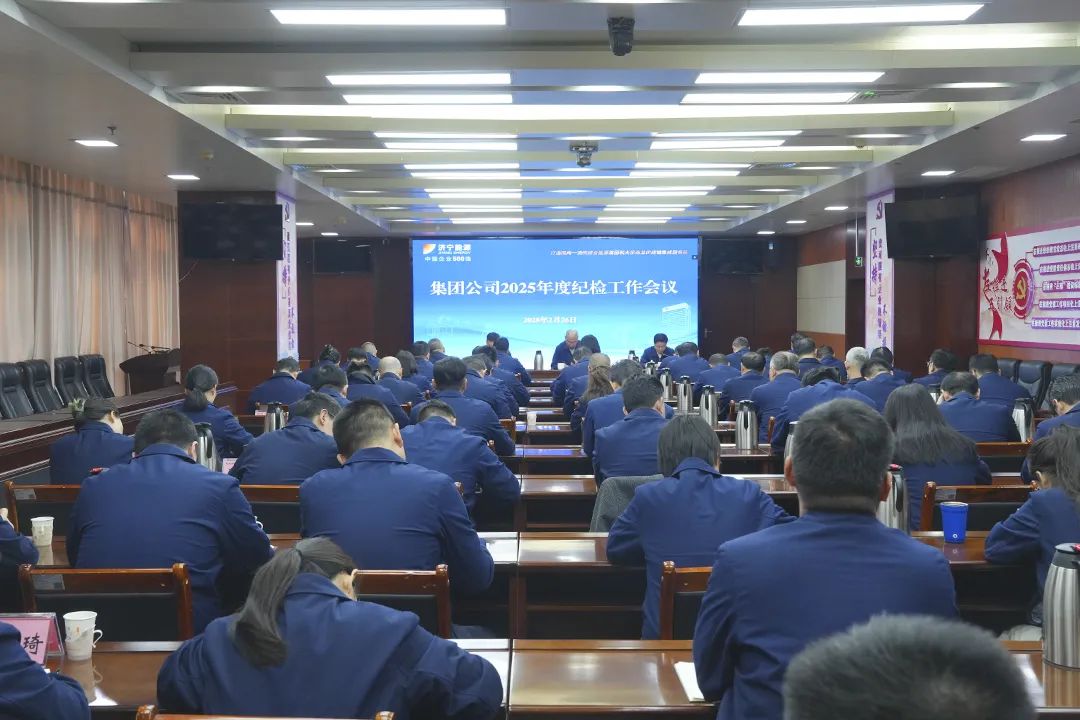 1740625936818464.jpg 0004.jpg