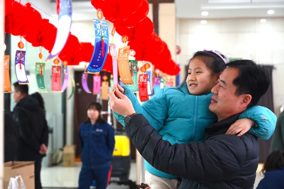 1740625968791569.jpg 0002.jpg