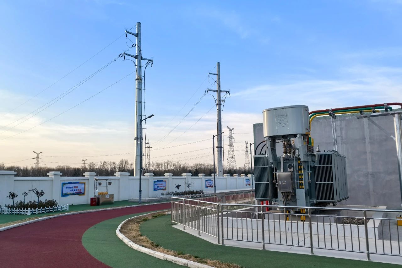 1742863864105363.jpg 微信图片_20250325085112.jpg